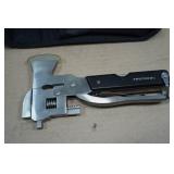 Protocol 10-In-1 Tool