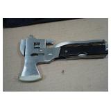 Protocol 10-In-1 Tool