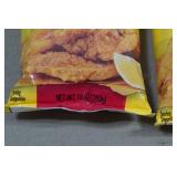 *11* Louisiana New Orleans Style Fish Fry Breading Mix
