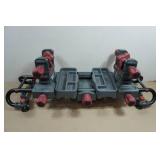Tipton Ultra Gun Vise