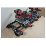 Tipton Ultra Gun Vise