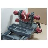 Tipton Ultra Gun Vise