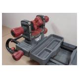 Tipton Ultra Gun Vise
