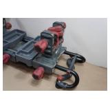 Tipton Ultra Gun Vise
