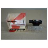 iProtec Mycro Rail Mount Laser Sight