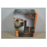 Sport Dog 500 Yard Remote Trainer