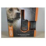 Sport Dog 500 Yard Remote Trainer