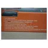 Sport Dog 500 Yard Remote Trainer