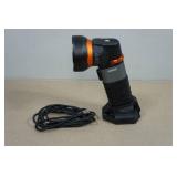 Nebo 440 Flashlight