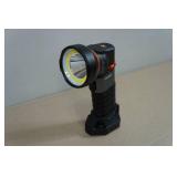 Nebo 440 Flashlight