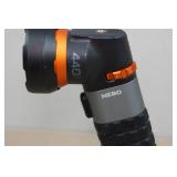 Nebo 440 Flashlight