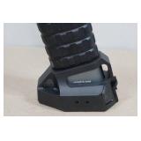 Nebo 440 Flashlight