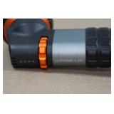 Nebo 440 Flashlight