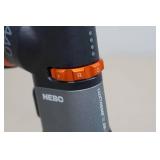 Nebo 440 Flashlight