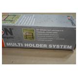 Visichalk Multi Holder System