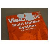 Visichalk Multi Holder System