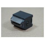 Ruger 10/22 Rifle Magazine