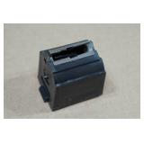Ruger 10/22 Rifle Magazine