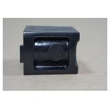 Ruger 10/22 Rifle Magazine