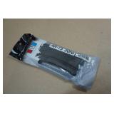 RWB 30 Round Steel AR Magazine - 5.56/.223