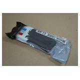 RWB 30 Round Steel AR Magazine - 5.56/.223