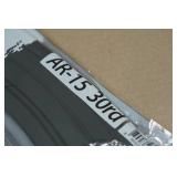 RWB 30 Round Steel AR Magazine - 5.56/.223