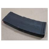 Amend 2 Mod 2 30 Round AR Magazine - 5.56/.223