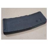 Amend 2 Mod 2 30 Round AR Magazine - 5.56/.223