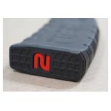 Amend 2 Mod 2 30 Round AR Magazine - 5.56/.223
