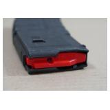 Amend 2 Mod 2 30 Round AR Magazine - 5.56/.223