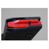 Amend 2 Mod 2 30 Round AR Magazine - 5.56/.223