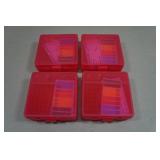 Case Guard Ammo Cases