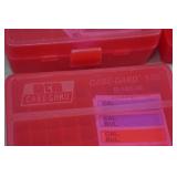 Case Guard Ammo Cases