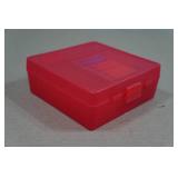Case Guard Ammo Cases