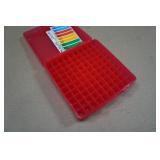 Case Guard Ammo Cases