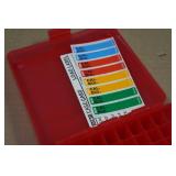 Case Guard Ammo Cases