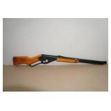 Daisy Red Ryder BB Gun