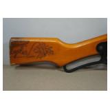 Daisy Red Ryder BB Gun