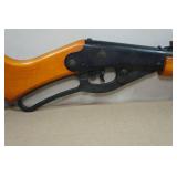 Daisy Red Ryder BB Gun