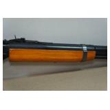 Daisy Red Ryder BB Gun