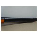 Daisy Red Ryder BB Gun