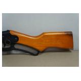 Daisy Red Ryder BB Gun