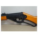 Daisy Red Ryder BB Gun