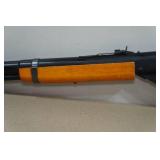 Daisy Red Ryder BB Gun