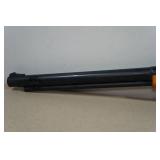 Daisy Red Ryder BB Gun