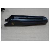 Assorted Gun Parts - Mono Grips, Forends, Ruger Wood Grip