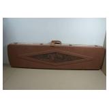 Plano Gun Guard Padded Long Gun Case