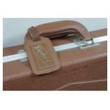Plano Gun Guard Padded Long Gun Case