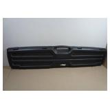 Plano Gun Guard Padded Long Gun Case