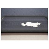 Plano Gun Guard Padded Long Gun Case